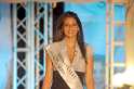 Miss Sasch Sicilia 19.8.2010 (933)